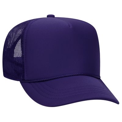 Purple Purple - Custom Cups Now