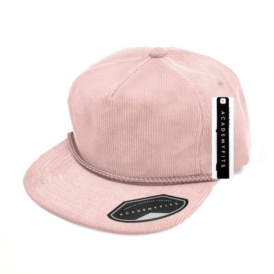 Pink Pink - Custom Cups Now