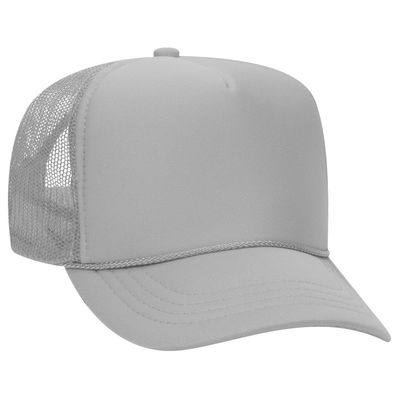 Gray Gray - Custom Cups Now