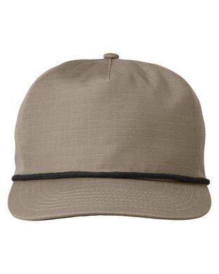 Khaki/Black Rope Khaki/Black Rope - Custom Cups Now