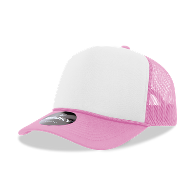 Pink Pink - Custom Cups Now