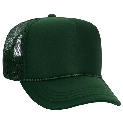 Dark Green Dark Green - Custom Cups Now