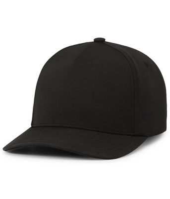 Black Black - Custom Cups Now