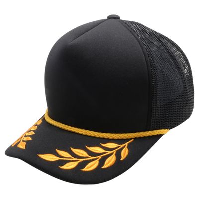 Black Black - Custom Cups Now