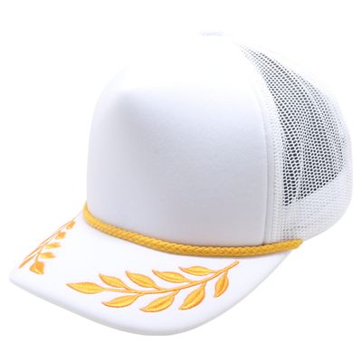 White White - Custom Cups Now