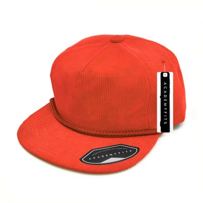 Orange Orange - Custom Cups Now