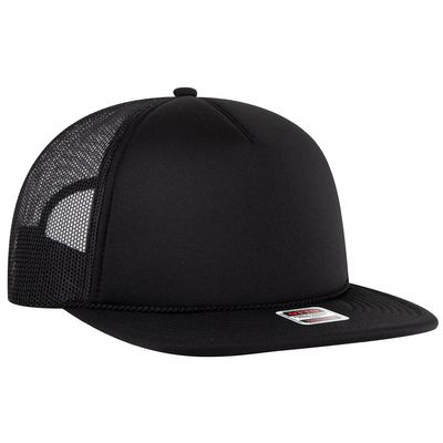 Black Black - Custom Cups Now
