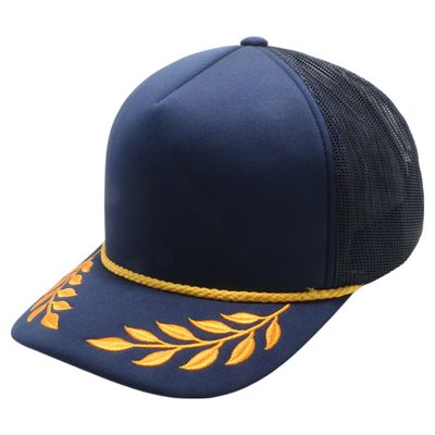 Navy Navy - Custom Cups Now