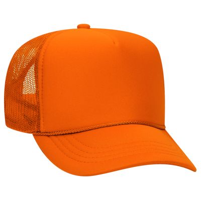 Orange Orange - Custom Cups Now