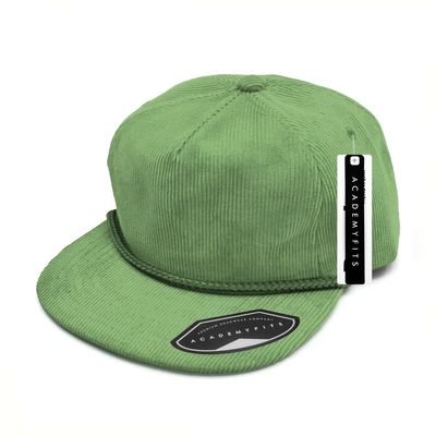 Spruce Spruce - Custom Cups Now
