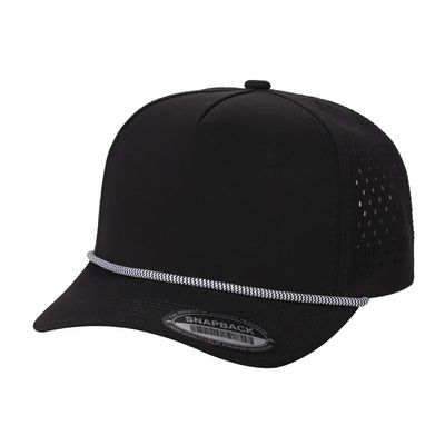Black Black - Custom Cups Now