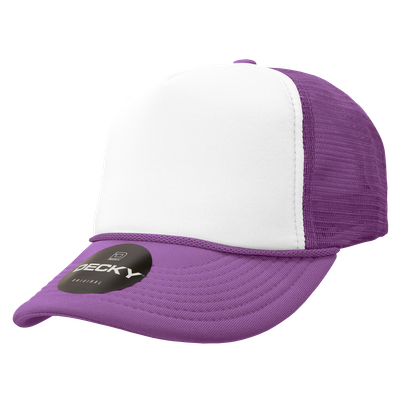 Purple Purple - Custom Cups Now