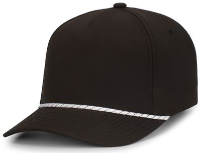 BLACK/WHITE/BLACK BLACK/WHITE/BLACK - Custom Cups Now