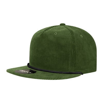 OLIVE/BLACK OLIVE/BLACK - Custom Cups Now
