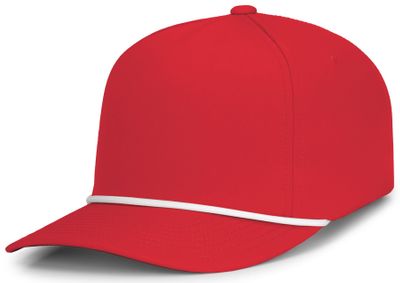 RED/WHITE RED/WHITE - Custom Cups Now