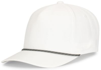 White/Graphite/White White/Graphite/White - Custom Cups Now