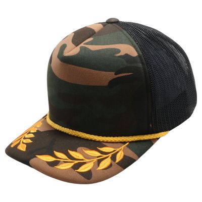 G.Camo/Black G.Camo/Black - Custom Cups Now