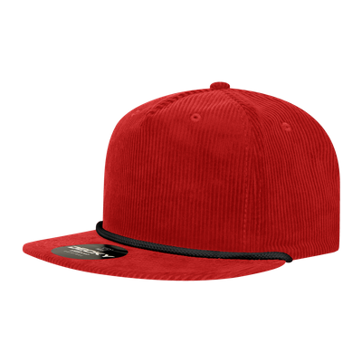 RED/BLACK RED/BLACK - Custom Cups Now