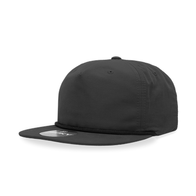 Black Black - Custom Cups Now