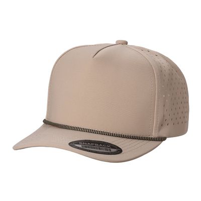 Khaki Khaki - Custom Cups Now