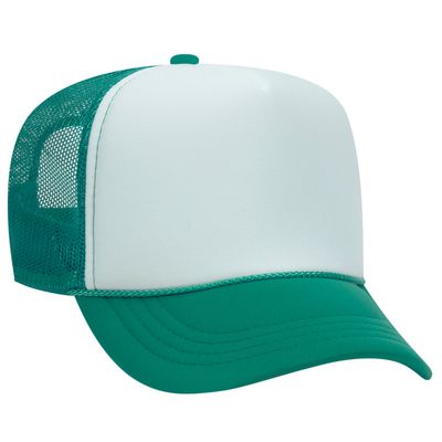 Jade/White/Jade Jade/White/Jade - Custom Cups Now