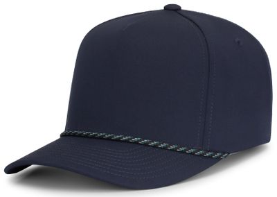 Navy/Navy/Aqua Navy/Navy/Aqua - Custom Cups Now