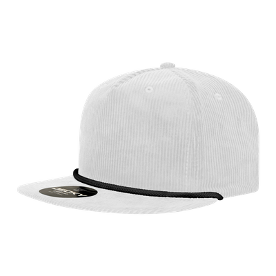 WHITE/BLACK WHITE/BLACK - Custom Cups Now