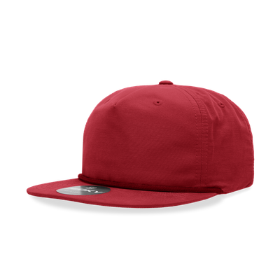 Red Red - Custom Cups Now