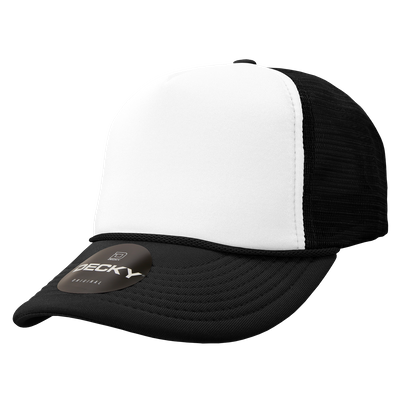 Black Black - Custom Cups Now