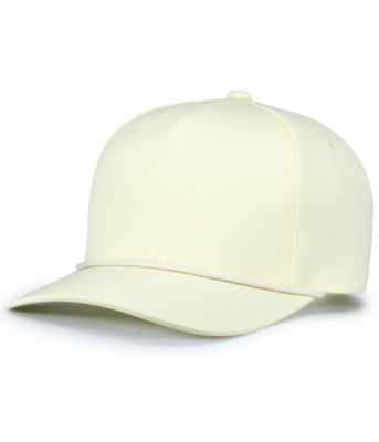 Celestial Yellow/Vintage White Celestial Yellow/Vintage White - Custom Cups Now