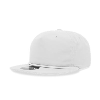White White - Custom Cups Now