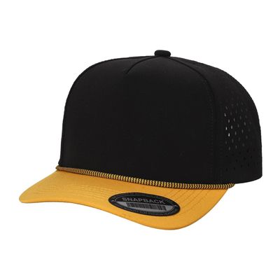 Black/Gold Black/Gold - Custom Cups Now