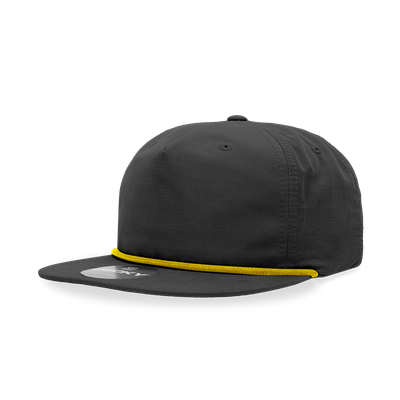 Black/Gold Black/Gold - Custom Cups Now