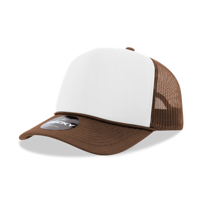 Brown Brown - Custom Cups Now