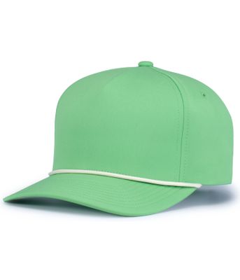 Retro Green/Vintage White Retro Green/Vintage White - Custom Cups Now