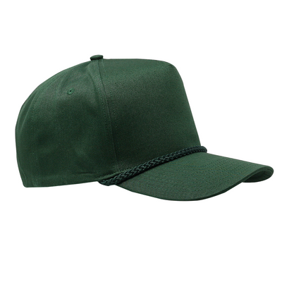 Dark Green Dark Green - Custom Cups Now