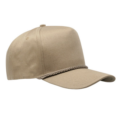 Khaki Khaki - Custom Cups Now