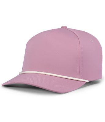 Dusty Mauve/Vintage White Dusty Mauve/Vintage White - Custom Cups Now