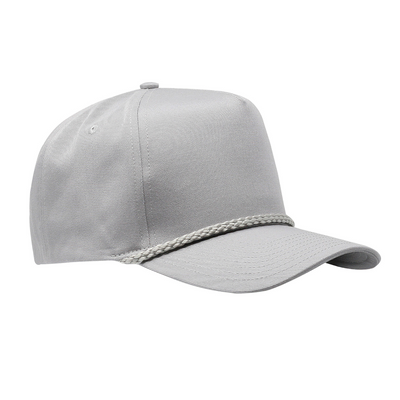 Grey Grey - Custom Cups Now