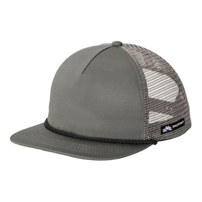 Gunmetal Gray/ Black Gunmetal Gray/ Black - Custom Cups Now
