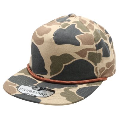 Khaki Khaki - Custom Cups Now