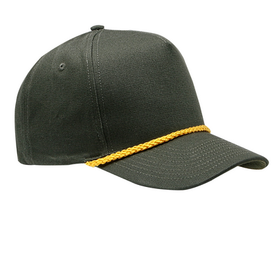 Loden_Gold Loden_Gold - Custom Cups Now