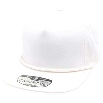 White White - Custom Cups Now