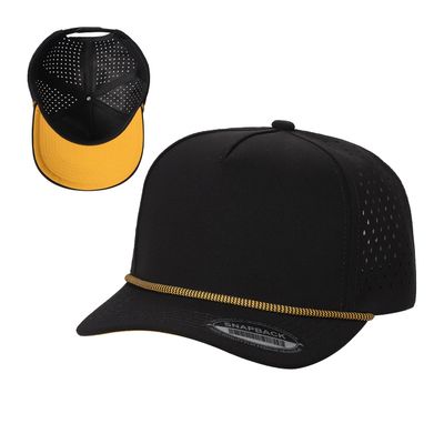 Black/Gold2 Black/Gold2 - Custom Cups Now