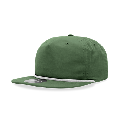 Forest/White Forest/White - Custom Cups Now