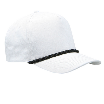White_Black White_Black - Custom Cups Now
