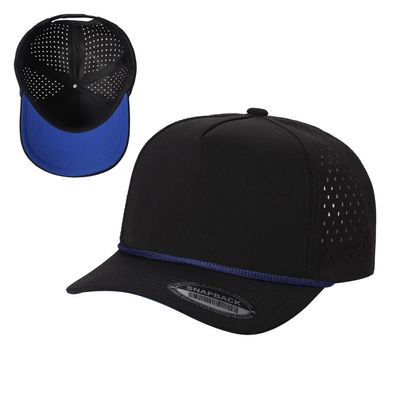 Black/Royal2 Black/Royal2 - Custom Cups Now