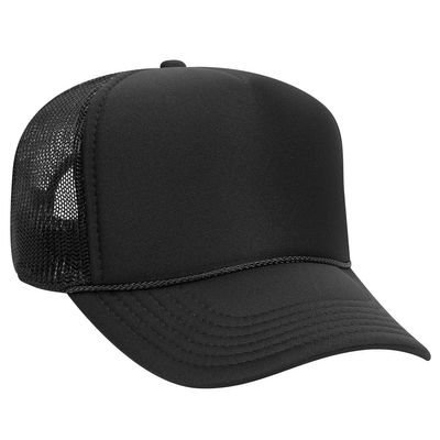 Black Black - Custom Cups Now