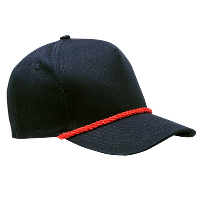 Navy_Red Navy_Red - Custom Cups Now