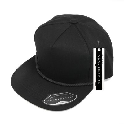 BLACK/BLACK BLACK/BLACK - Custom Cups Now